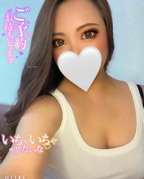 【実はね…🤫💭】