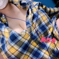 ありさ