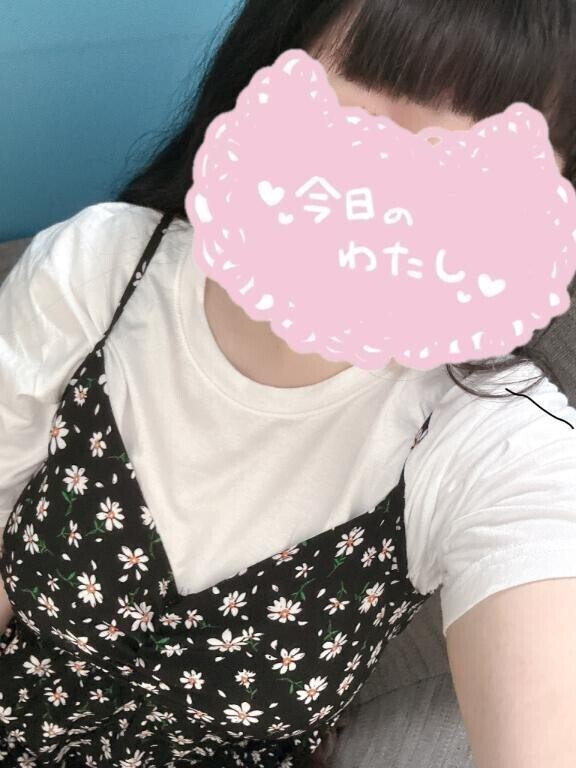 暑くなってきた