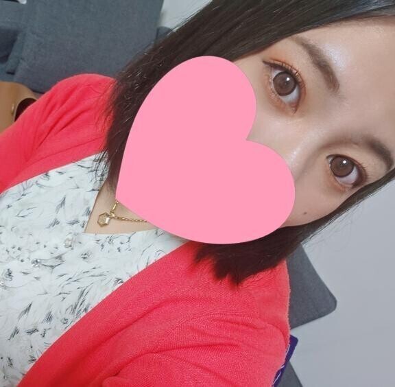 今夜は出勤しますっ
