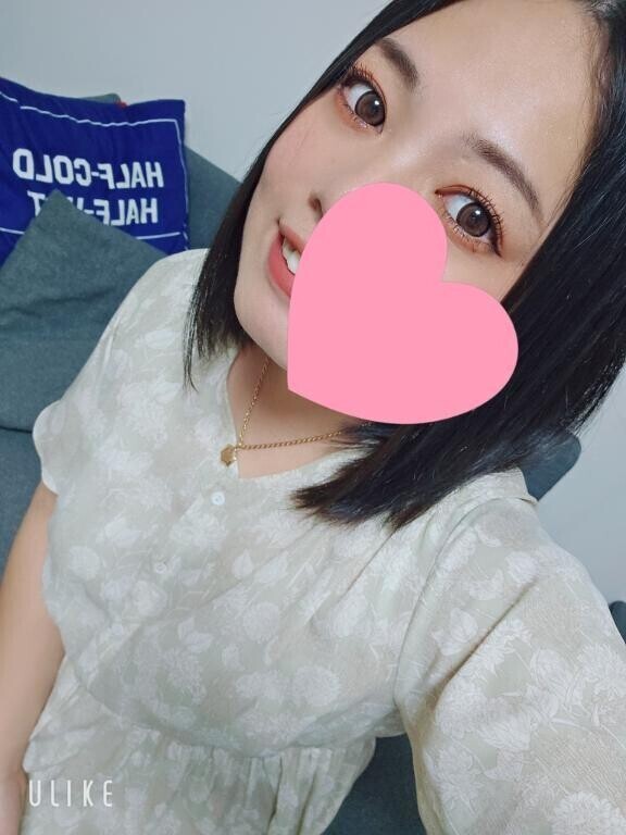ご案内1時40分頃になります