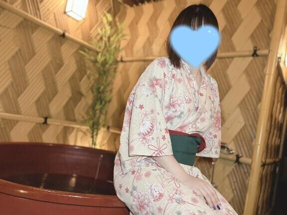 ふわっふわの時間🧸