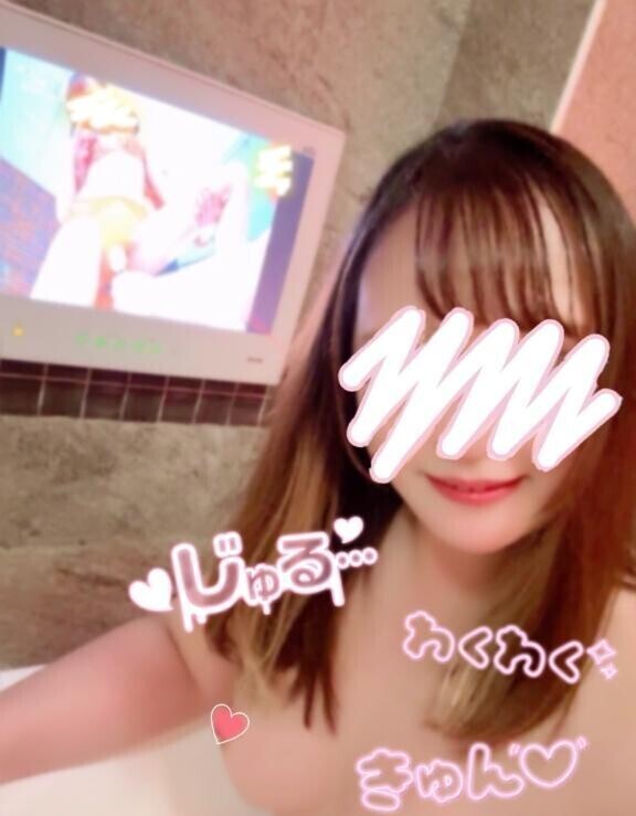 🤗私が一番興奮する時㊙️