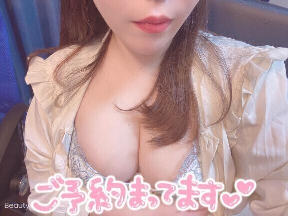 好きなプレイは？