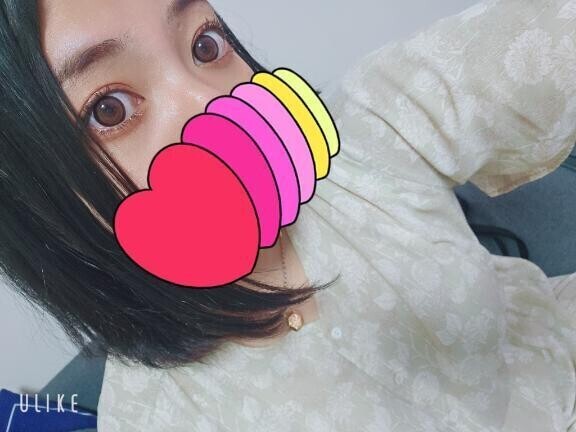月曜火曜出勤予定です