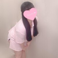 りりか