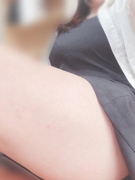 出勤してますっ💓
