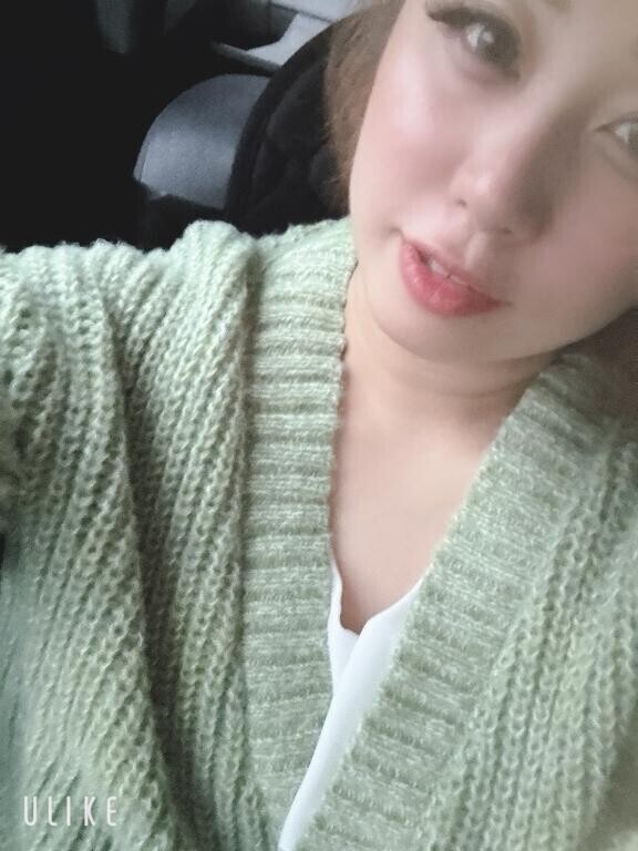出勤するよん✨