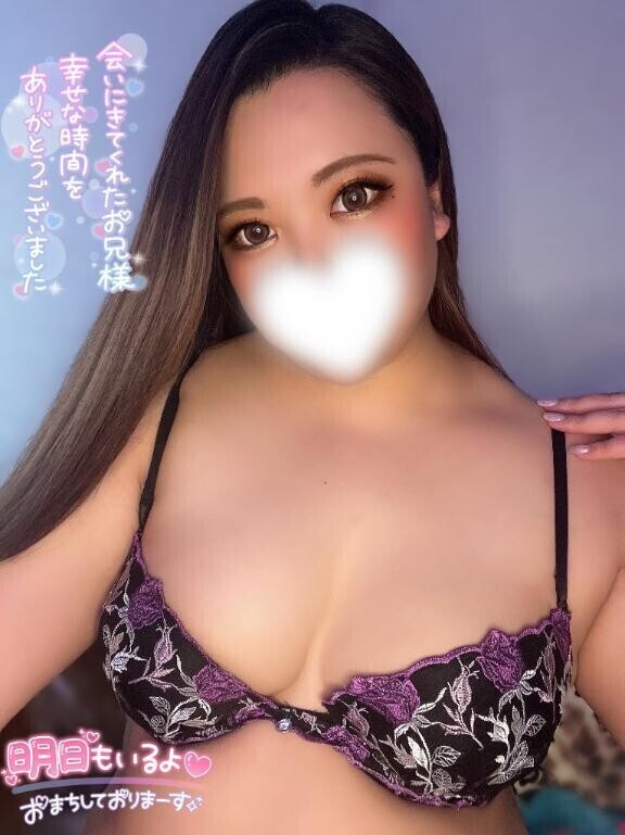 【ありがとう&明日もいるよ🐥💕】
