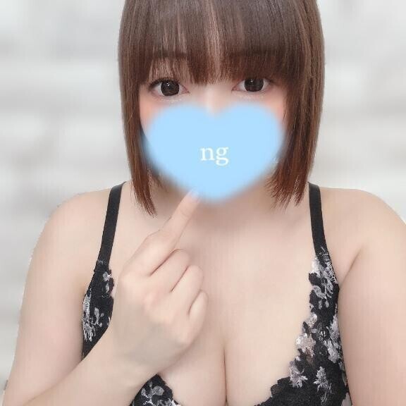 出勤❣️
