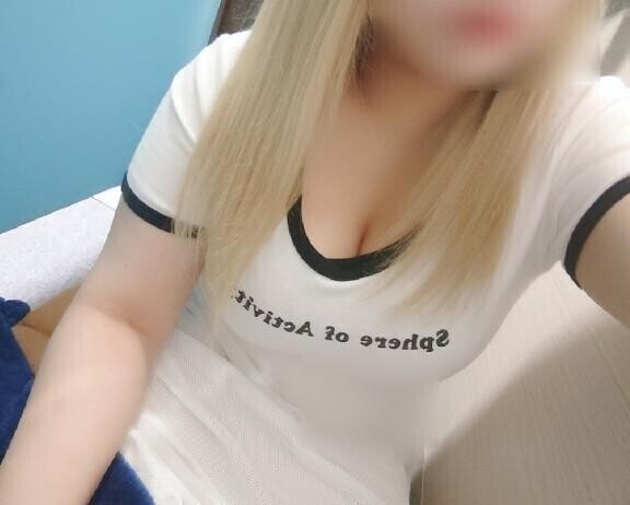 いるよ〜