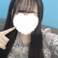 ななせ
