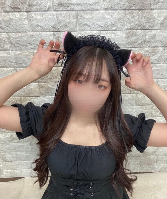 にゃんにゃん