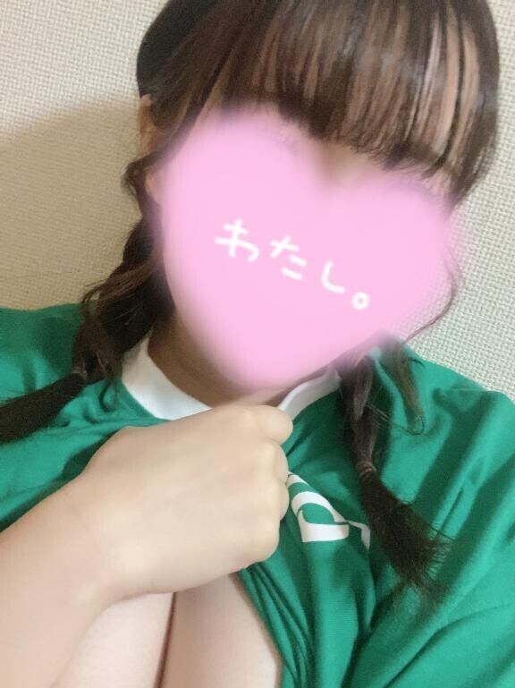 深夜のテンション♪