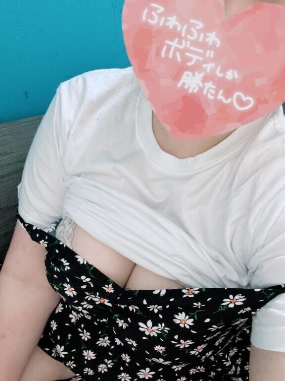 暑いですね〜