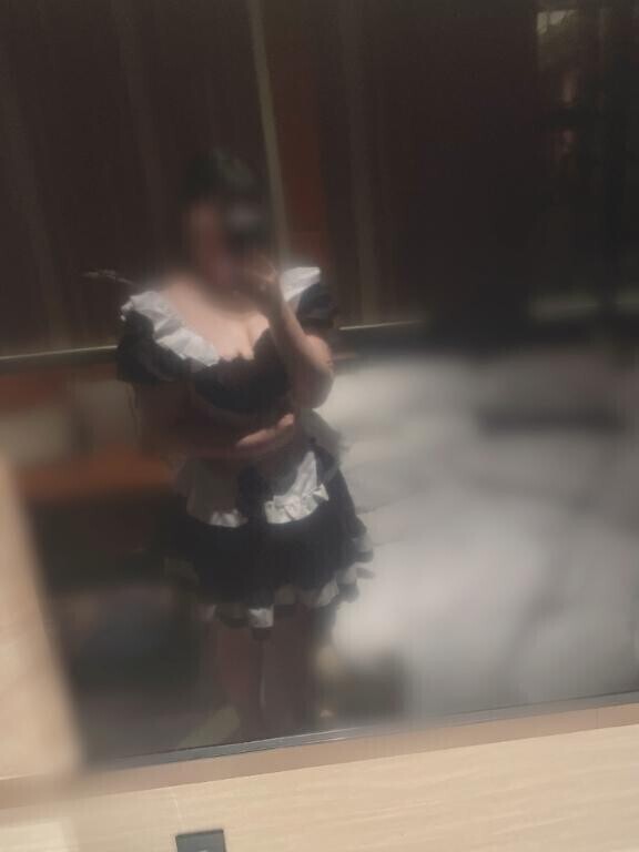 もっとえっちな…？