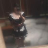 もも