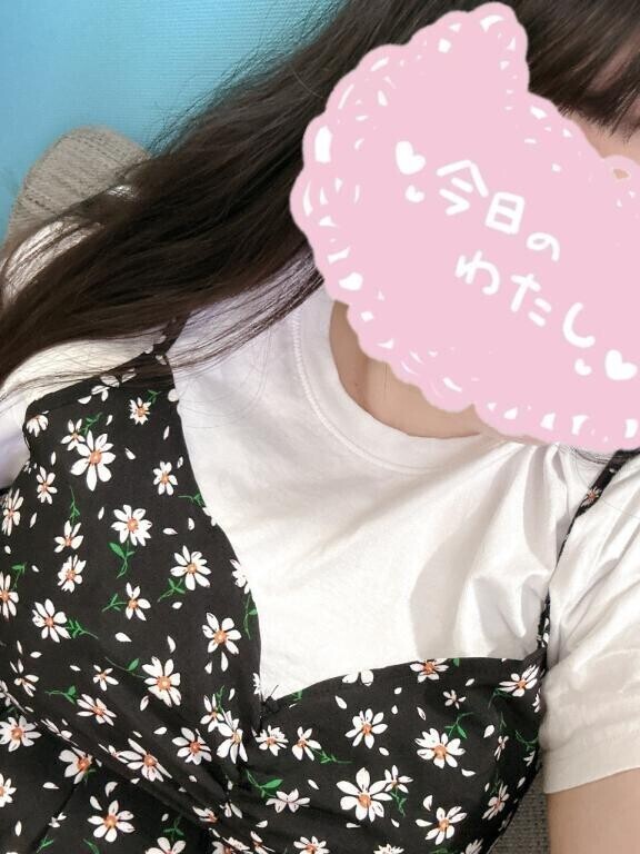 暑い日の誘惑
