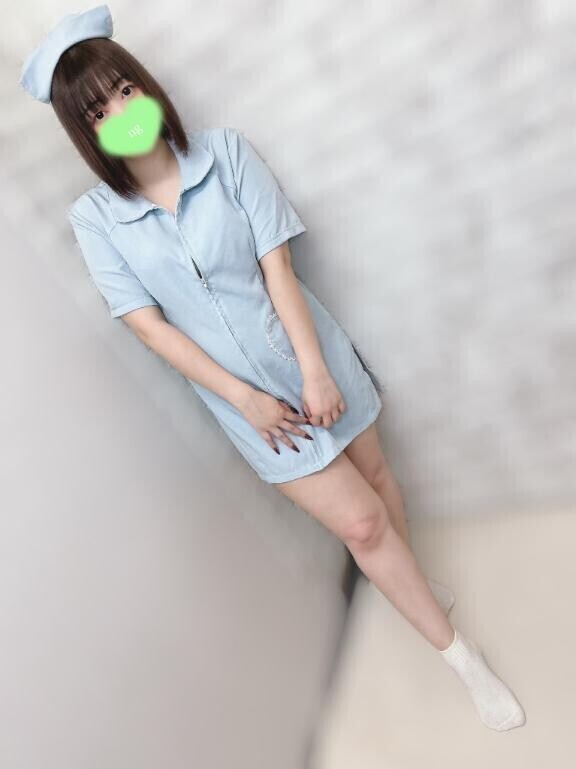 出勤❣️