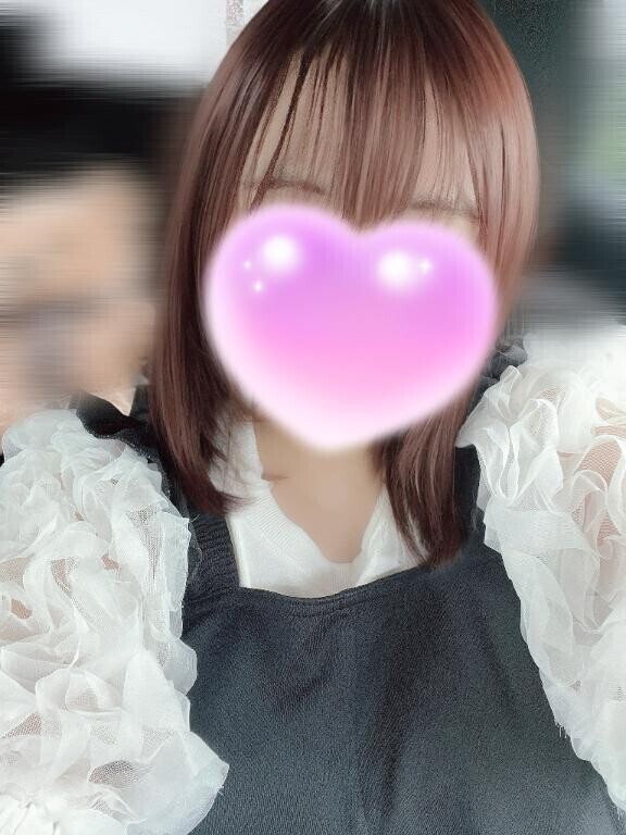 お久しぶり♪