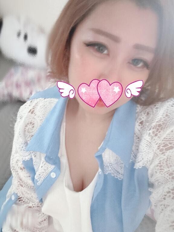 出勤しましたぁ💓