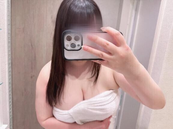 興奮してる顔が好き♡