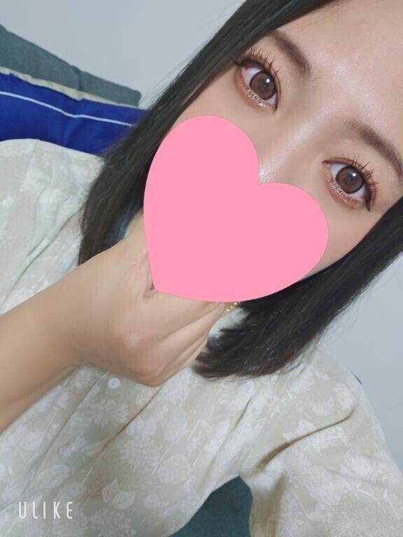 次のご案内23時40分~