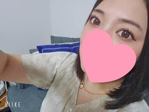 待機中です~🍀