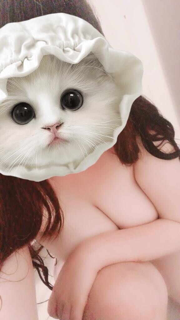 あっつい💦