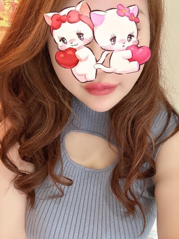 出勤❣️