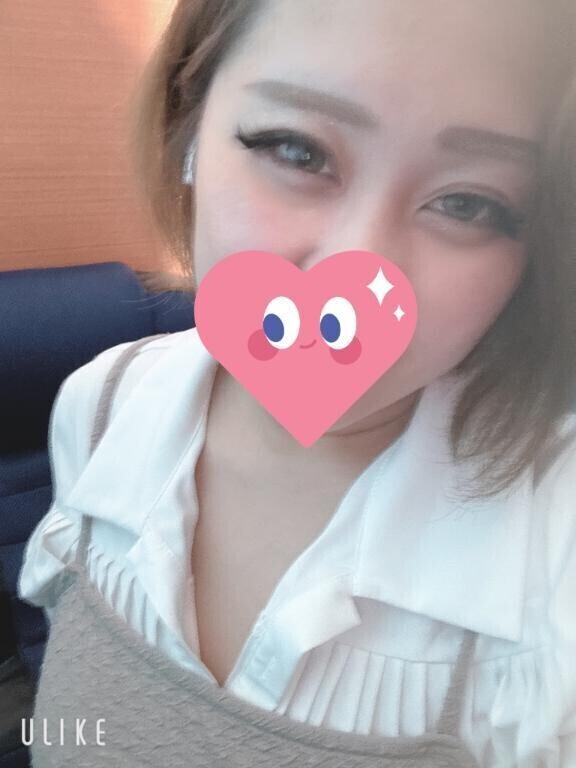 ♪( ´θ｀)ノ