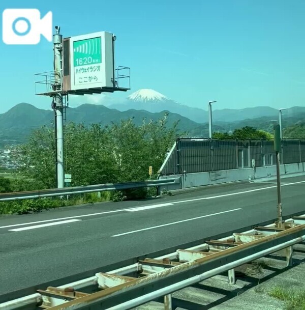 🙂休日①🚌