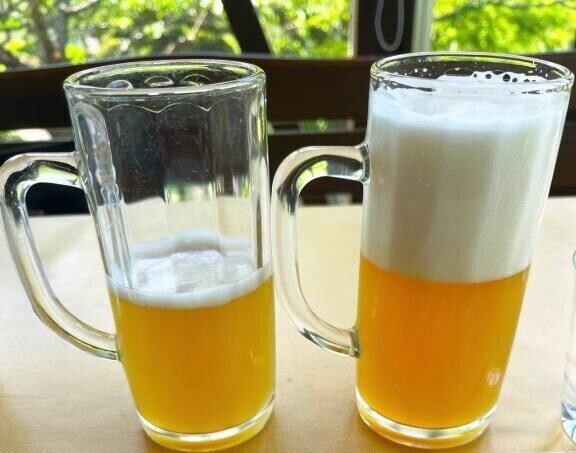 😊休日②🍺