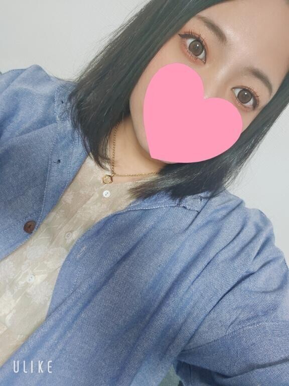 出勤します~