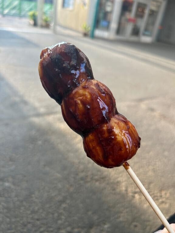出勤日☺︎