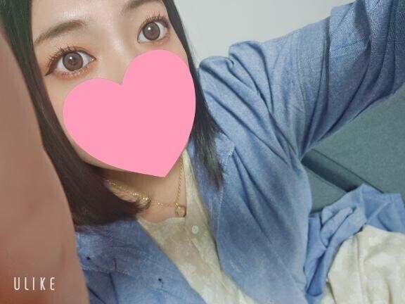 今晩、レア出勤