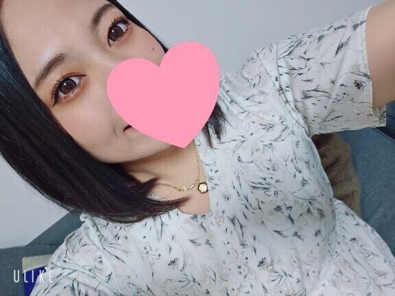 今向かってるε＝┏(･ω･)┛