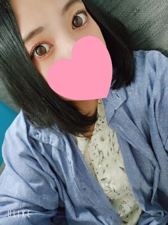 また来週🎶