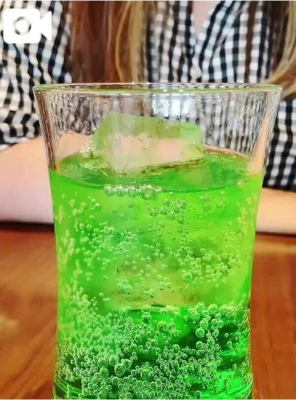 🤔去年の今日の写メ📱