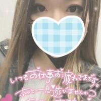 みさき