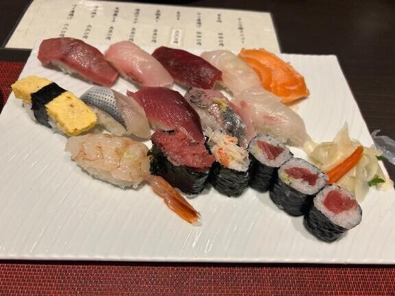 本日完売しました😌