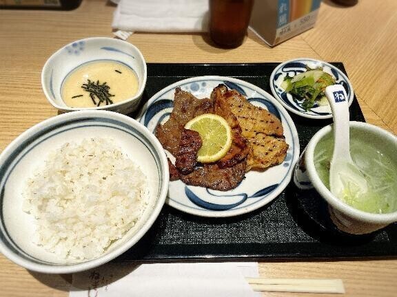 本日1名様のみ💗