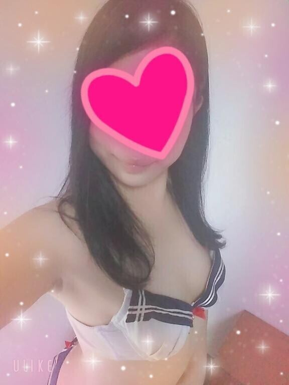 シフト追加✩.*˚