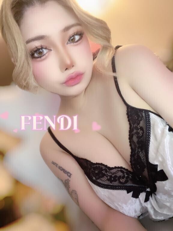 楽しく🩷えろく🩷