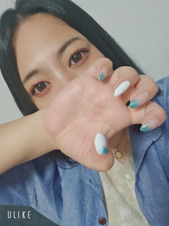 0時半~ご案内可