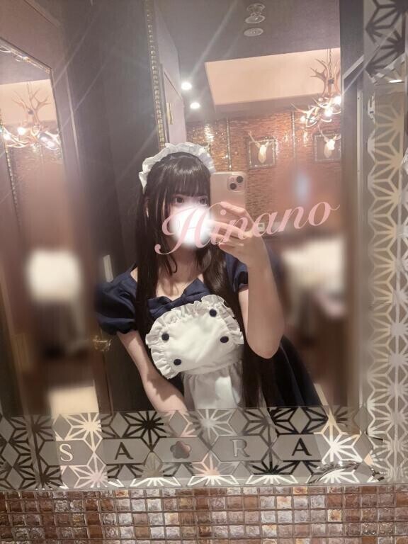 えちえちな💖
