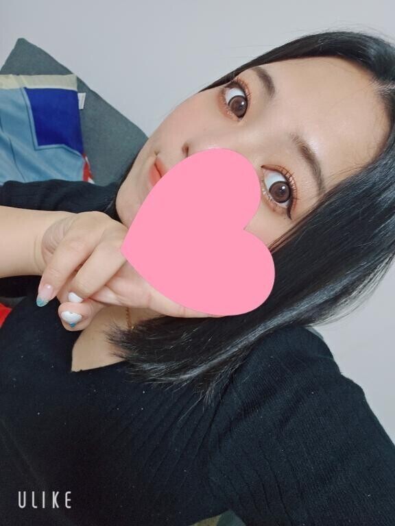 今夜も朝まで