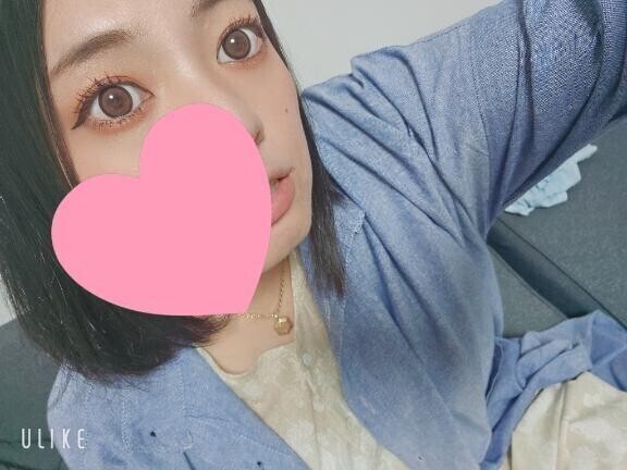 まだまだ元気