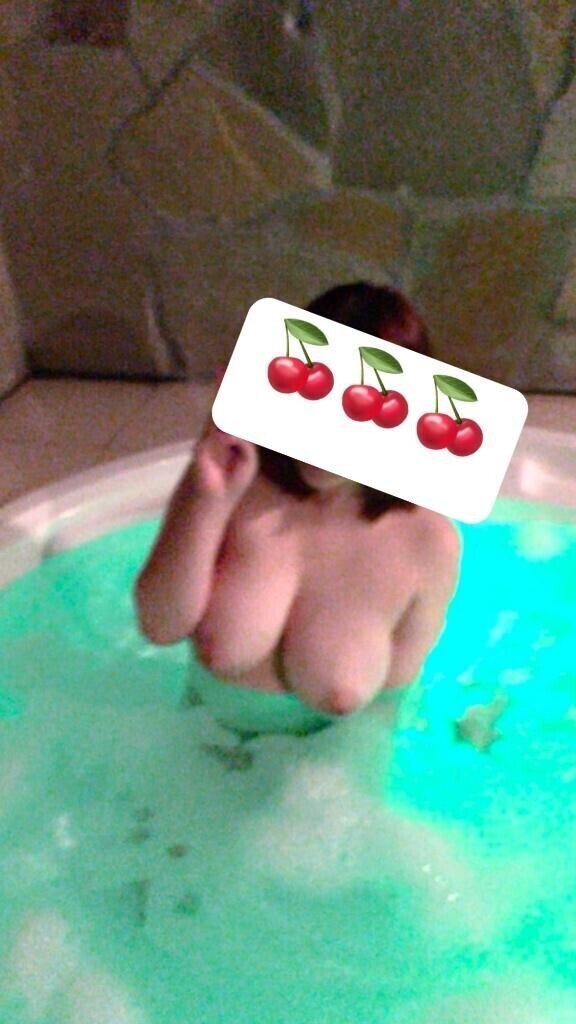🍒🍒🍒