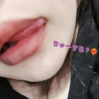 きら